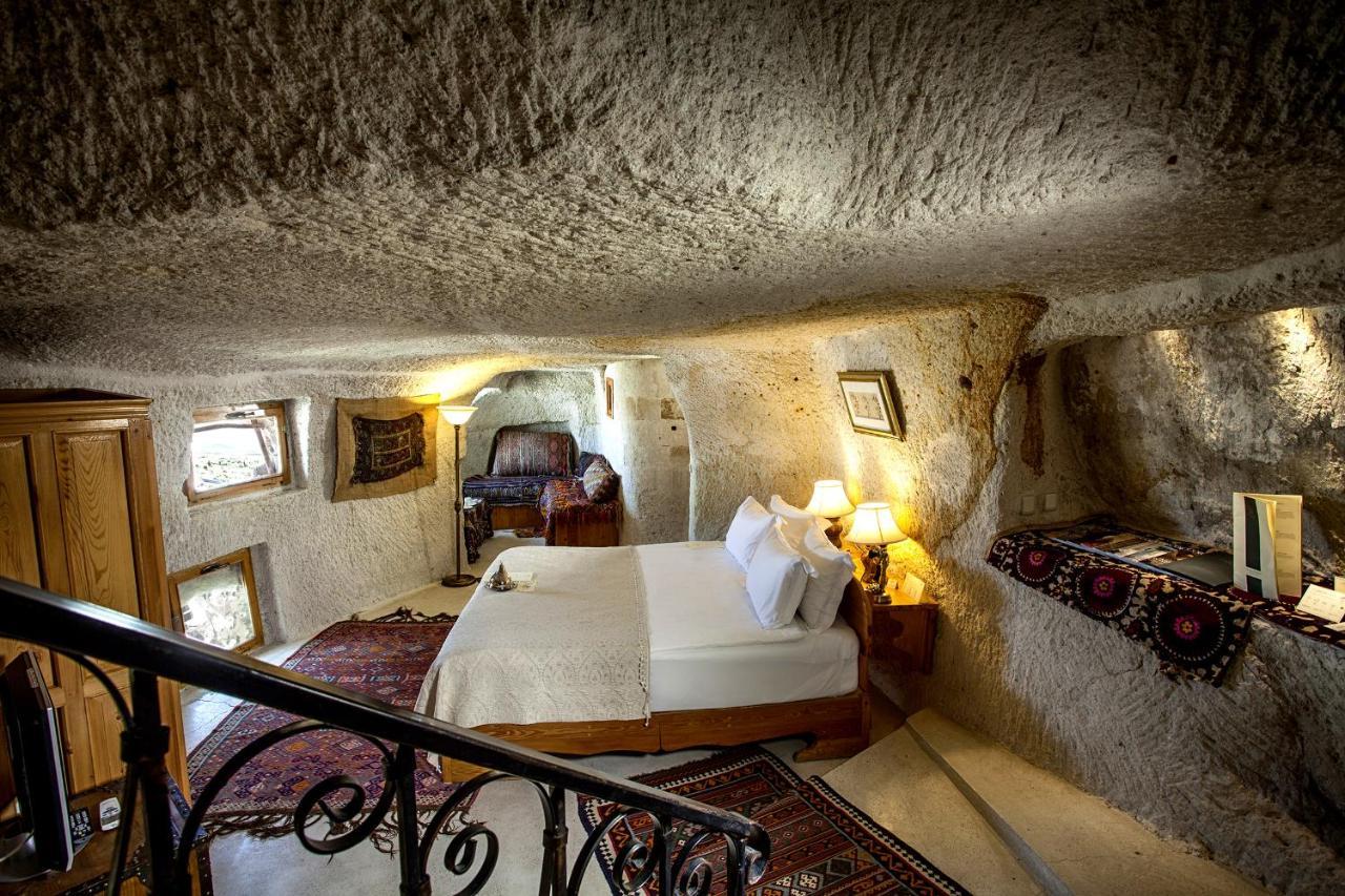 Отели Museum Hotel Каппадокии. Museum Hotel Турция, Каппадокия. Отель музей в Каппадокии. Museum Hotel Cappadocia в Каппадокии.